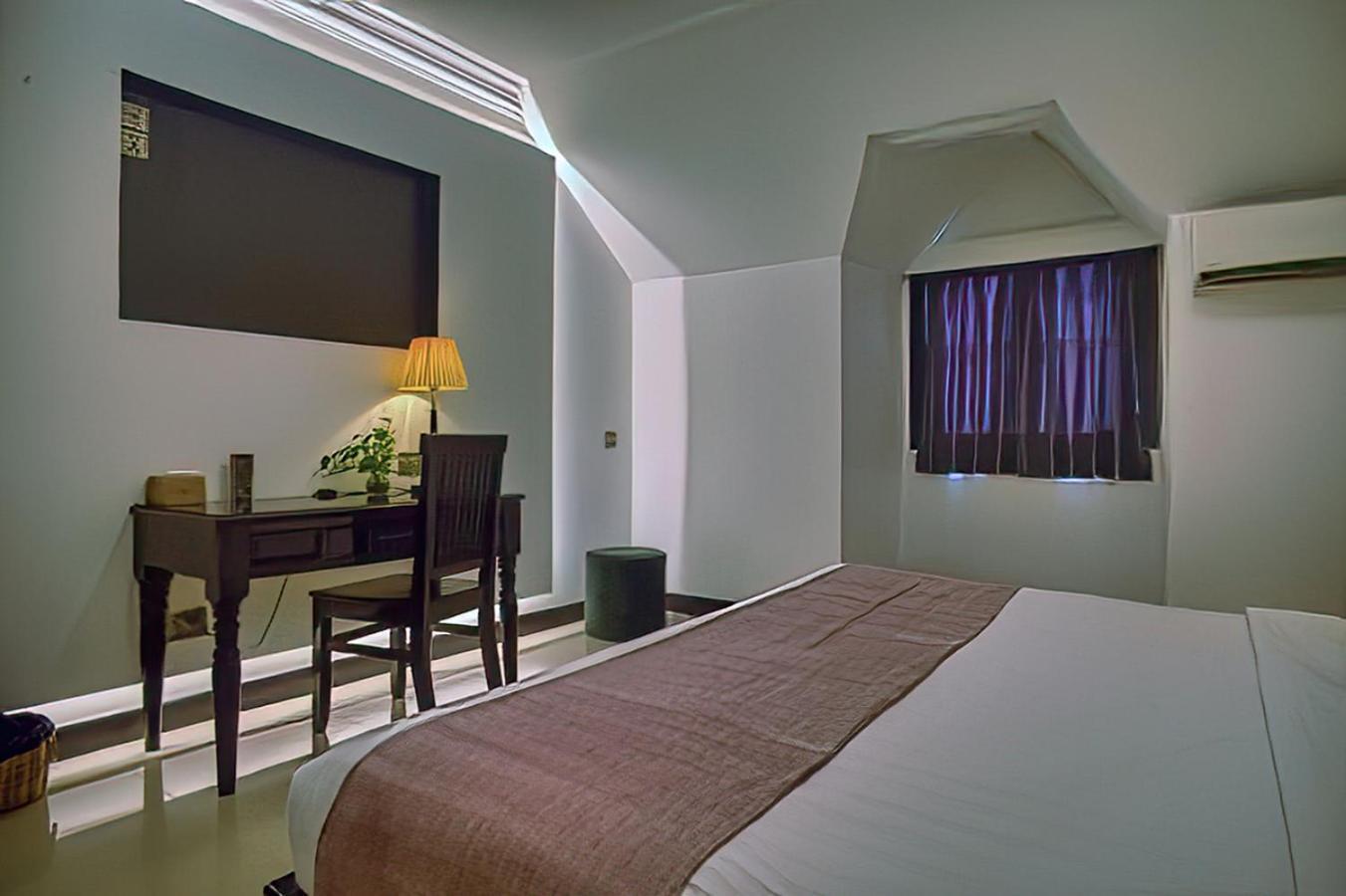 Bodee Corner Hotel Siem Reap Ngoại thất bức ảnh
